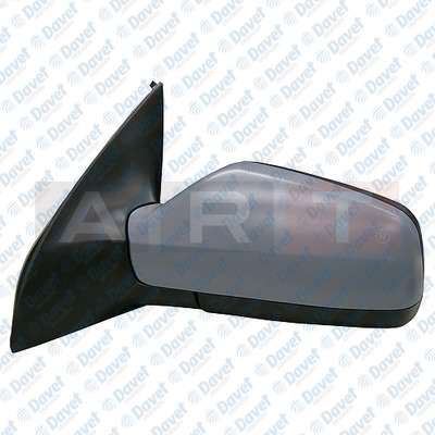 PSA-1608546180 Klips